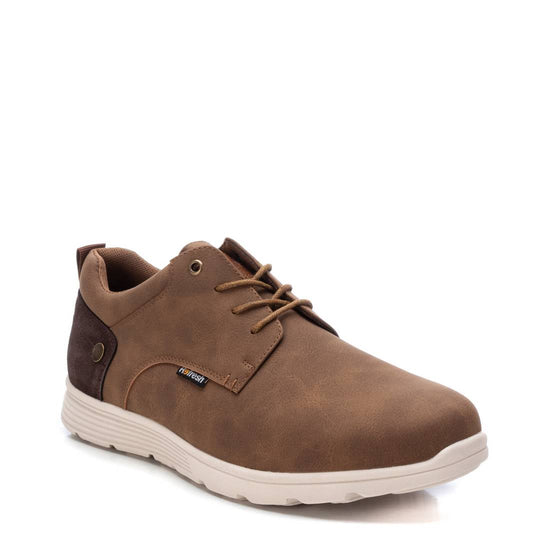 ZAPATILLA DE HOMBRE REFRESH 17128803