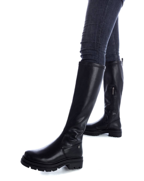 BOTA DE MUJER REFRESH 17129501