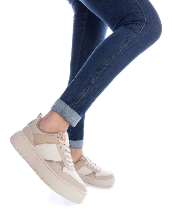 ZAPATILLA DE MUJER REFRESH 17132903