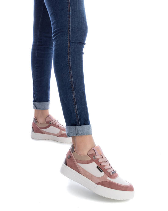 ZAPATILLA DE MUJER REFRESH 17135603