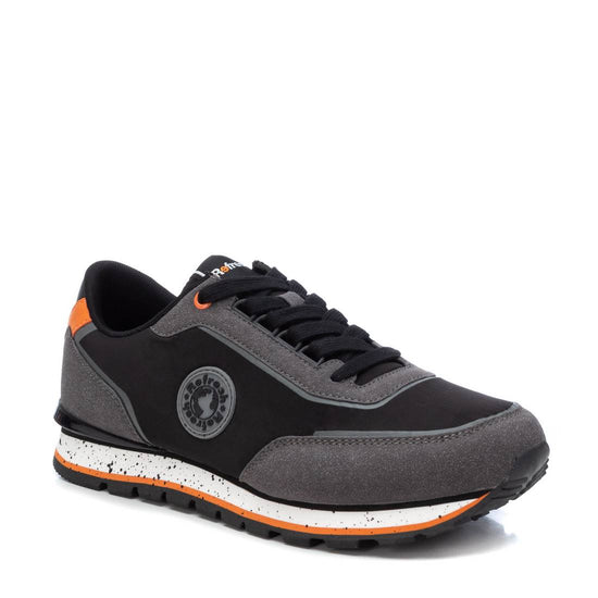 ZAPATILLA DE HOMBRE REFRESH 17136302