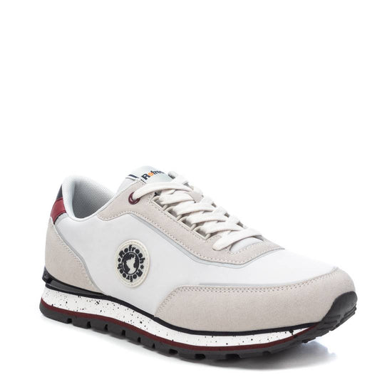 ZAPATILLA DE HOMBRE REFRESH 17136303