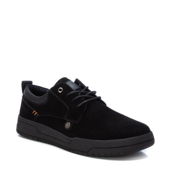 ZAPATILLA DE HOMBRE REFRESH 17137201