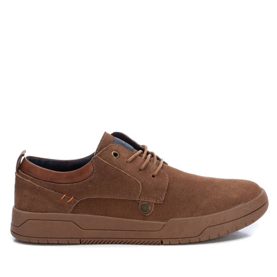 ZAPATILLA DE HOMBRE REFRESH 17137202