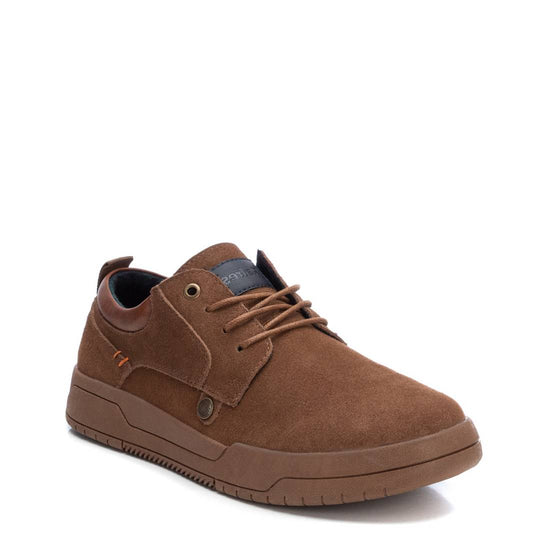 ZAPATILLA DE HOMBRE REFRESH 17137202