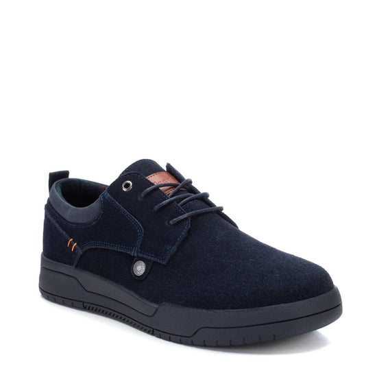 ZAPATILLA DE HOMBRE REFRESH 17137203