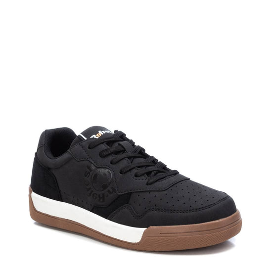 ZAPATILLA DE HOMBRE REFRESH 17137301