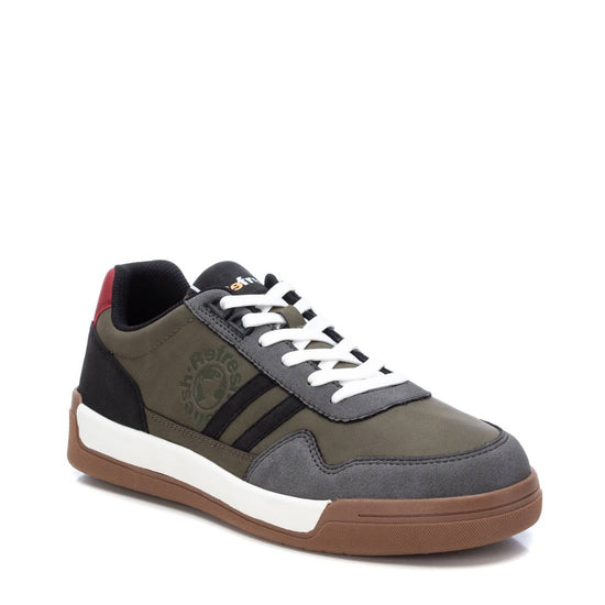 ZAPATILLA DE HOMBRE REFRESH 17137601