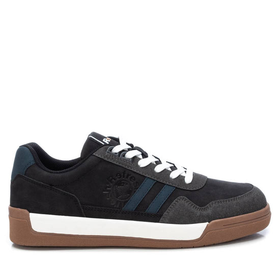 ZAPATILLA DE HOMBRE REFRESH 17137602