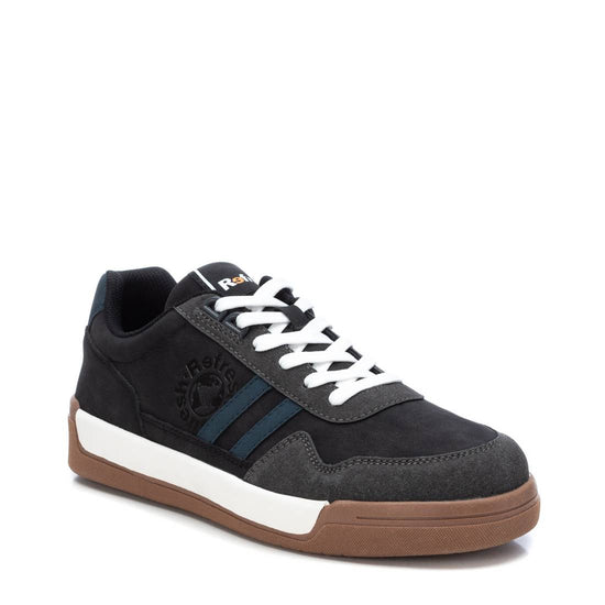 ZAPATILLA DE HOMBRE REFRESH 17137602