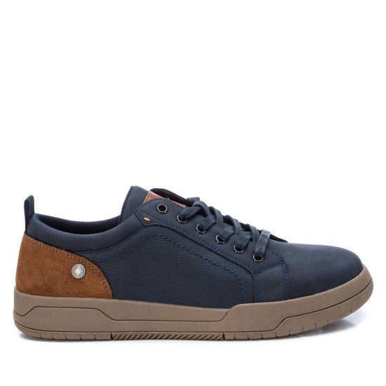 ZAPATILLA DE HOMBRE REFRESH 17139401