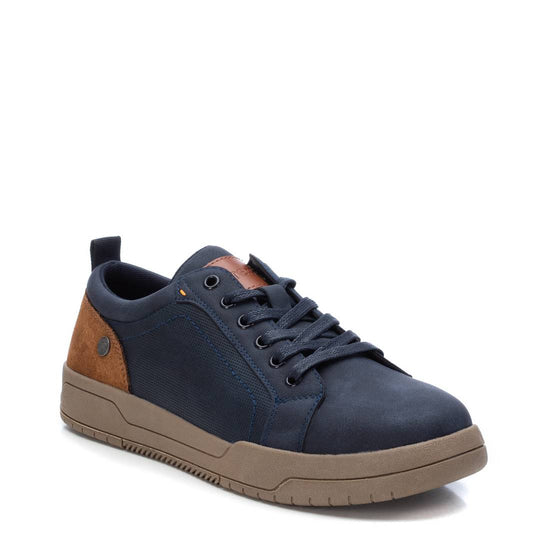 ZAPATILLA DE HOMBRE REFRESH 17139401