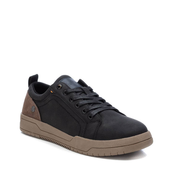 ZAPATILLA DE HOMBRE REFRESH 17139402