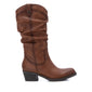 BOTA DE MUJER REFRESH 17141201