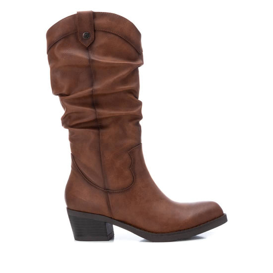 BOTA DE MUJER REFRESH 17141201