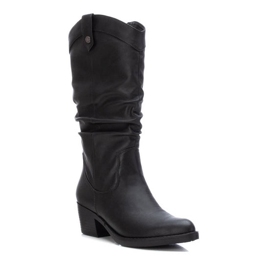 BOTA DE MUJER REFRESH 17141202