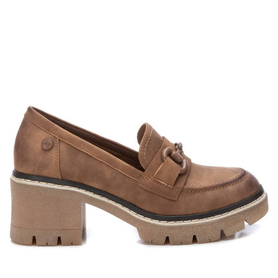 ZAPATO DE MUJER REFRESH 17141701