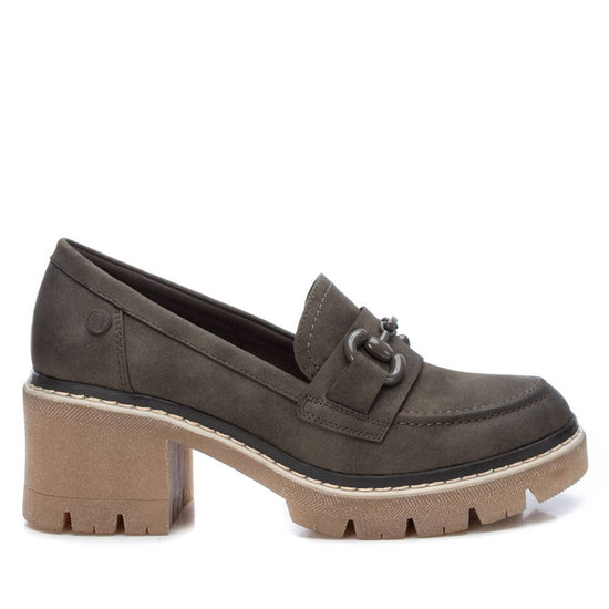 ZAPATO DE MUJER REFRESH 17141703