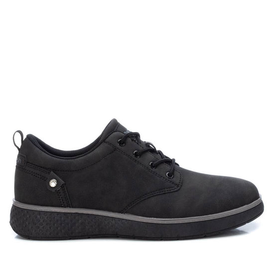 ZAPATILLA DE HOMBRE REFRESH 17142501