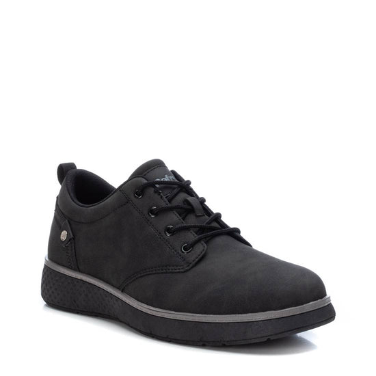 ZAPATILLA DE HOMBRE REFRESH 17142501