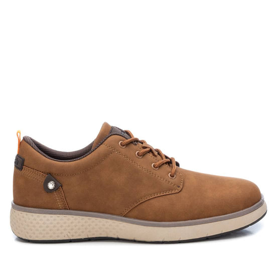 ZAPATILLA DE HOMBRE REFRESH 17142502