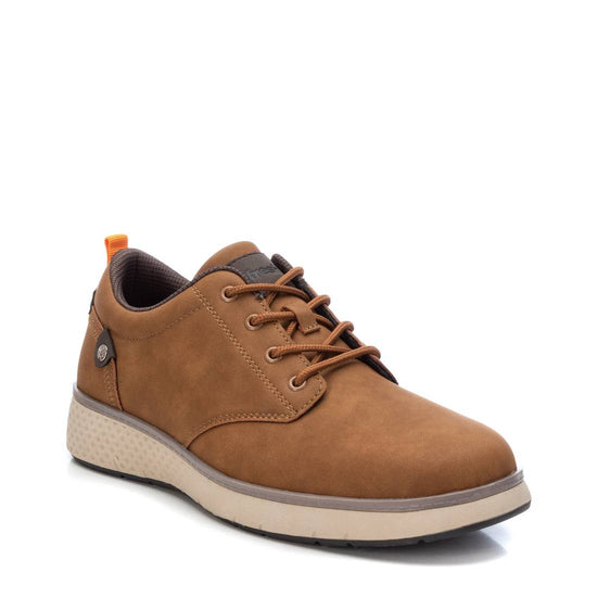 ZAPATILLA DE HOMBRE REFRESH 17142502