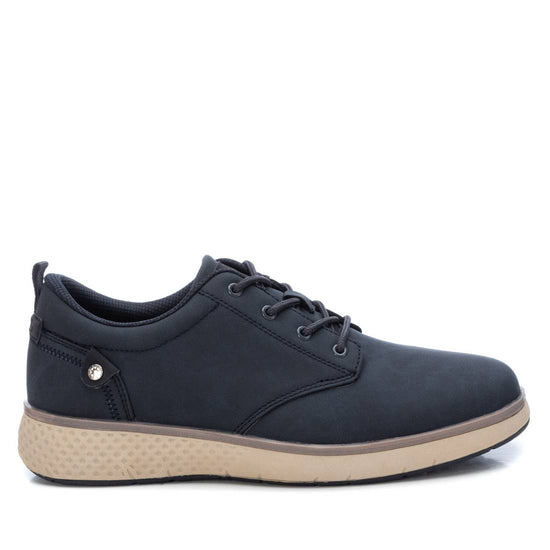 ZAPATILLA DE HOMBRE REFRESH 17142503