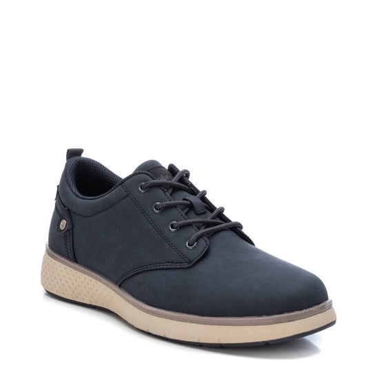 ZAPATILLA DE HOMBRE REFRESH 17142503