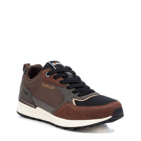 ZAPATILLA DE HOMBRE REFRESH 17142801