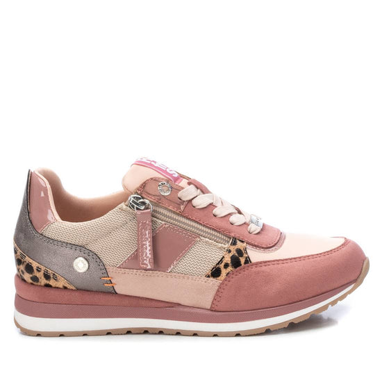 ZAPATILLA DE MUJER REFRESH 17143102