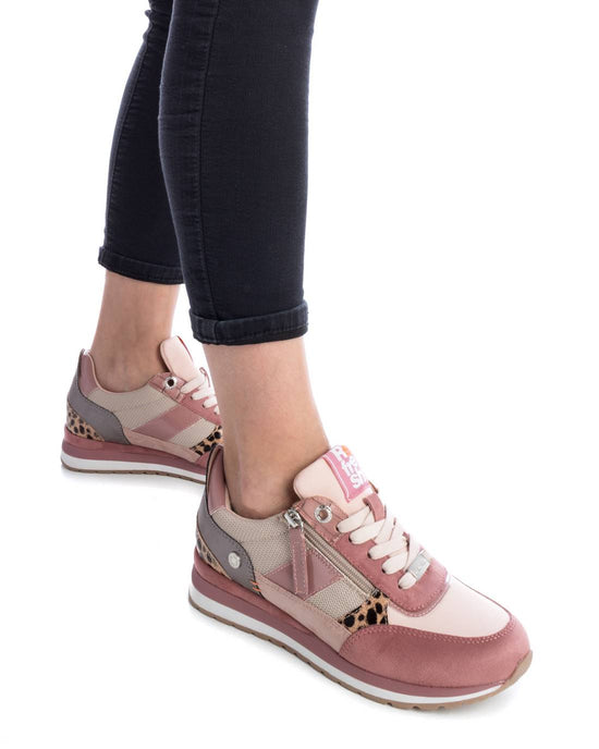 ZAPATILLA DE MUJER REFRESH 17143102