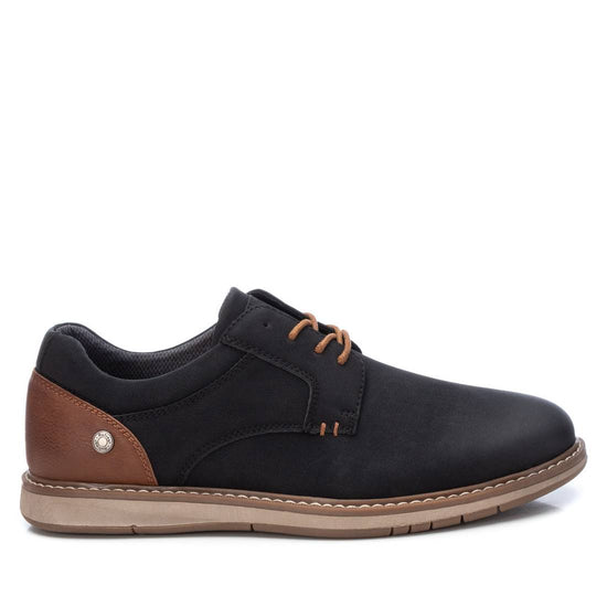 ZAPATO DE HOMBRE REFRESH 17143901