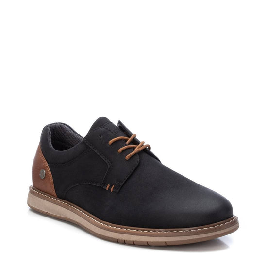 ZAPATO DE HOMBRE REFRESH 17143901