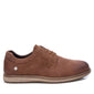 ZAPATO DE HOMBRE REFRESH 17143902