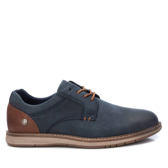 ZAPATO DE HOMBRE REFRESH 17143903