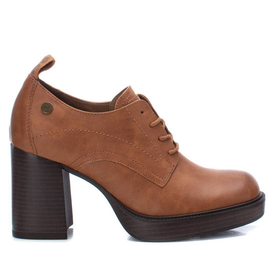 ZAPATO DE MUJER REFRESH 17144302