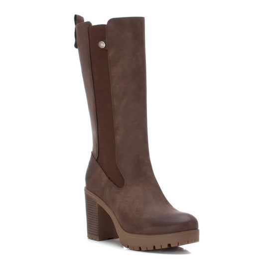 BOTA DE MUJER REFRESH 17149002