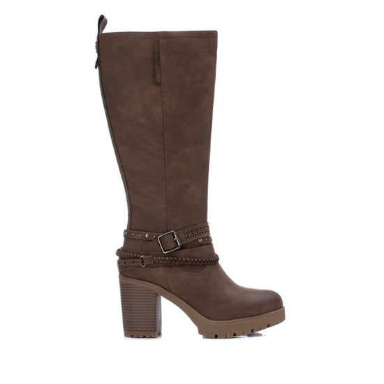 BOTA DE MUJER REFRESH 17149101