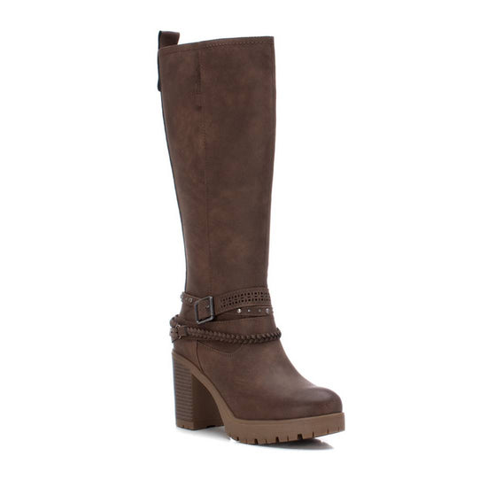 BOTA DE MUJER REFRESH 17149101