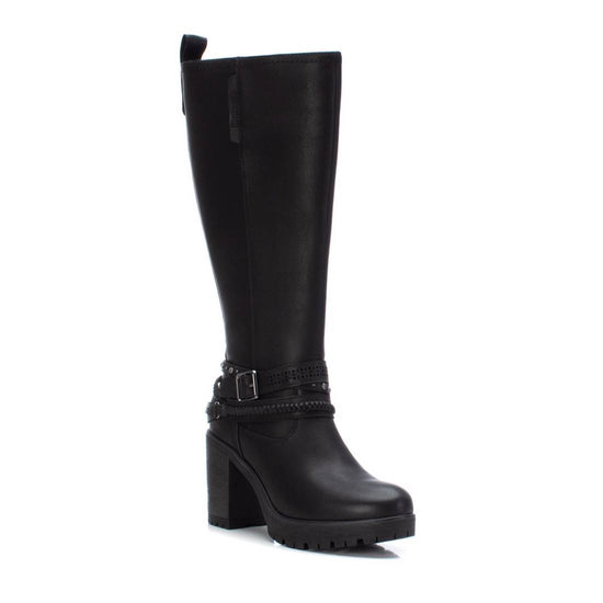 BOTA DE MUJER REFRESH 17149102