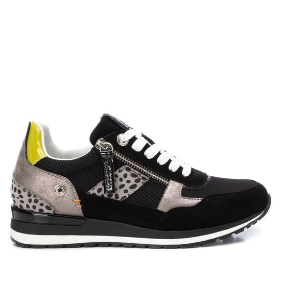 ZAPATILLA DE MUJER REFRESH 17150205