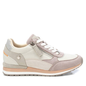 Zapatillas bajas de mujer