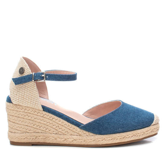 ZAPATO DE MUJER REFRESH 17159903