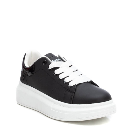 ZAPATILLA DE MUJER REFRESH 17165005