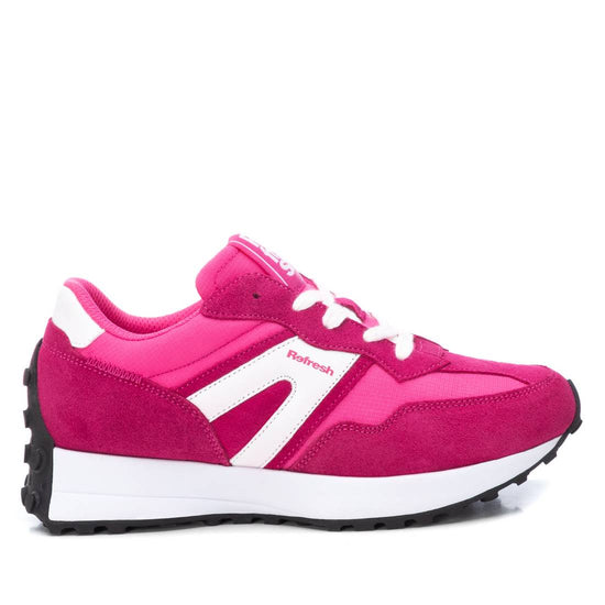 ZAPATILLA DE MUJER REFRESH 17166401