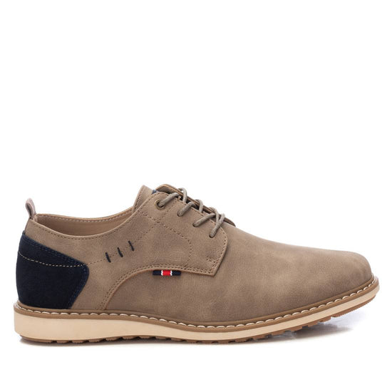 ZAPATO DE HOMBRE REFRESH 17166603