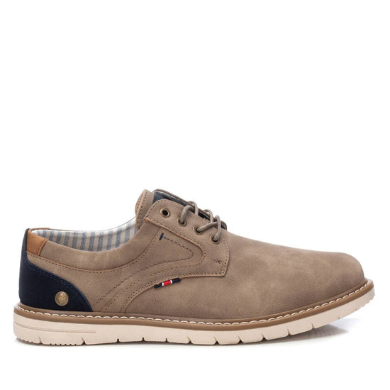 ZAPATO DE HOMBRE REFRESH 17166701