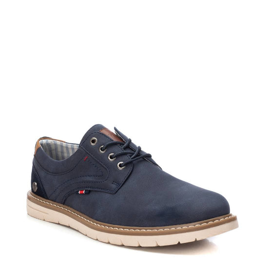 ZAPATO DE HOMBRE REFRESH 17166702