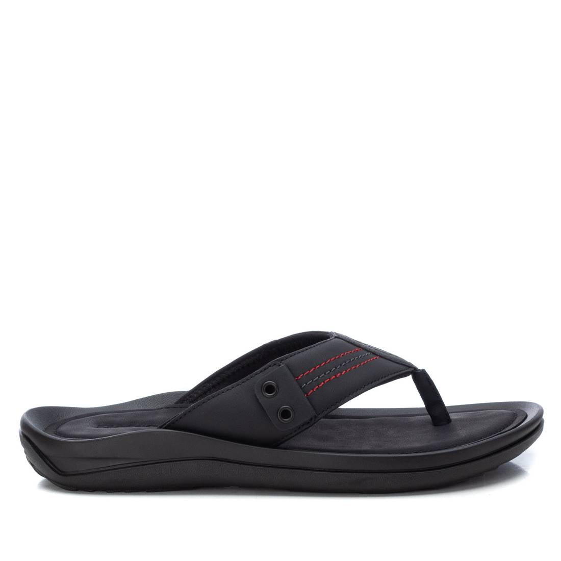 Chanclas Playa Hombre Refresh Espau00f1a REFRESH Zapatos Casual