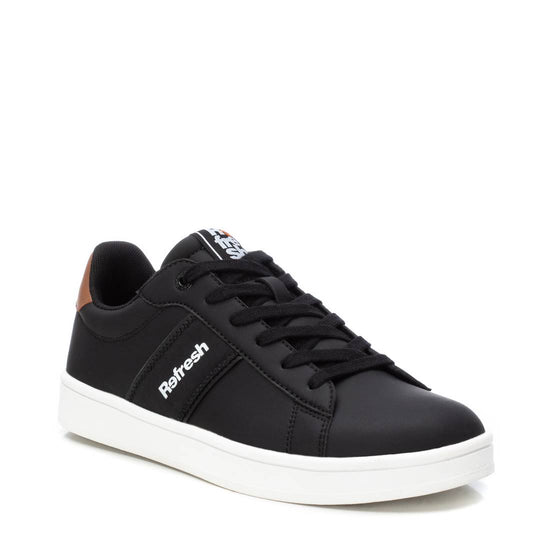 ZAPATILLA DE HOMBRE REFRESH 17169702